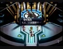ソラのアルトネリコ  実況冒険記 Part21
