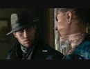 【Watch Dogs】遠距離の二人がシカゴで復讐 Part10【実況プレイ動画】