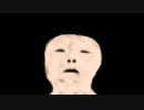 閉じ込めたのだ〜れ？　牢３