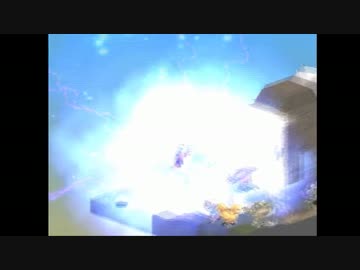 【無気力実況】ケモナータクティクス　７匹目