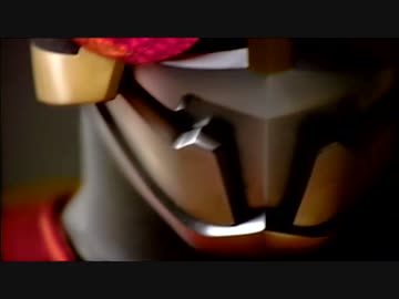 ヴォツをハナテ