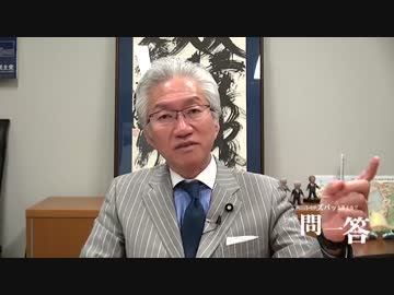 週刊西田「口の巧い橋下市長が相手の討論では分が悪いと思いますが？」