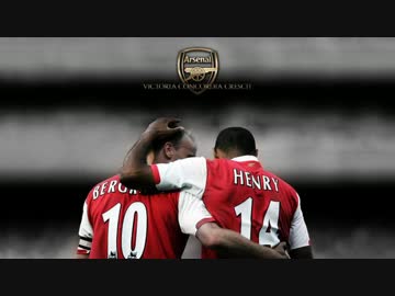 【プレミアリーグ】 パーフェクトパートナー TOP 10