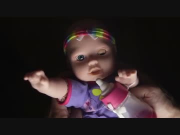 Markiplierと愉快な仲間達