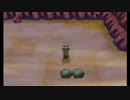 【ポケモンORAS】オッサン初プレイ実況 part29　7人目