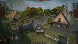 【ＷＯＴ】Ｍａｕｓ動画