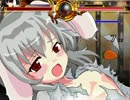 【MUGEN】東方狂大祭part8【狂下位】