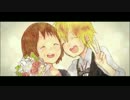 【ニコカラ】MOTHER【96猫ver.】【奥華子】【Off Vocal】