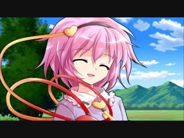 東方決闘鉄～ブロントさんのＭＴＧ戦記　７７