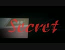 【iM@S WAVE SONIC】3rd Day Secret