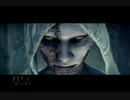 【女二人で】サイコブレイク【実況】part.8