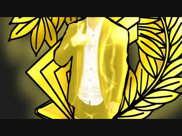 【実況】マリオカート８ふにふにカップ part１４(2015/4/27 #2)