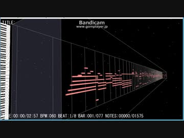 sasakure.UK】アルバム「MetroJackz」【クロスフェード】 - ニコニコ動画
