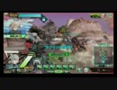【ユニオンバトル】プラント独占総集編その①