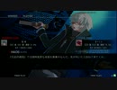 レジャーランド秋葉原5/3 UNIE ランダム2on大会 part4