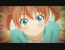 【食戟のソーマ】 スパイス(Dubstep Remix) 【Dubstep】