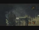 【バリーEP4 1/3】バイオリベ2　初見実況プレイ生放送ダイジェスト