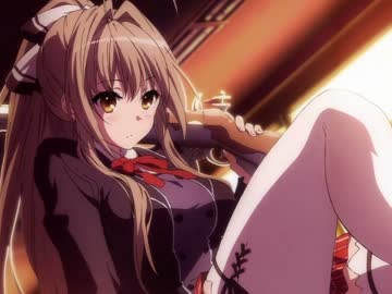 【R-18】セックスで世界を救う『SEXQUEST Ⅱ』をゆっくり実況 part3