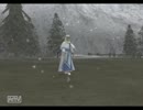 久々にFE蒼炎の軌跡【マニアノーリセグレイル傭兵団縛り】 PART61