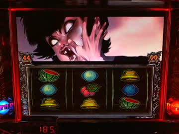 デビルマンⅡ-悪魔復活-