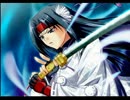 【実況】アカイイト【PART27】