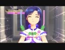 【ALLパーフェクト】約束【アイドルマスターシャイニーTV】