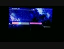 CROSS×BEATS-Sunny Day MASTER (UFC_98％)