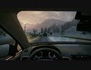 The Crew PC版 山ガール古座ちゃんのお気楽極楽クルージング！ Part06