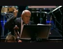 BBC Proms 2014・レスピーギ 「シバの女王ベルキス」