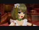 【Lia】鳥の詩【楓】