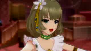 【Lia】鳥の詩【楓】
