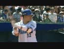 【2015/5/5】 対ヤクルト戦 高城 プロ初ホームランでの逆転