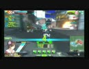 【StarDust】 対抗戦　VS煮物･決闘･連合会　1戦目