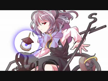 [ＦＦ１４] ゆっくりフロントライン実況