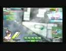 【StarDust】 対抗戦　VS煮物･決闘･連合会　２戦目