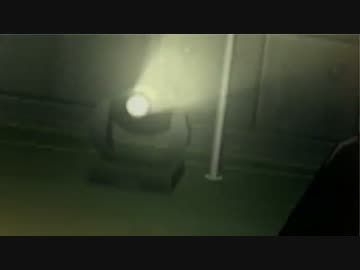 錆びた風は続くだろう