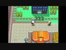 【ポケモン縛り実況】ダイヤモンドを実況してみた。弐章