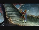 【ティーダに任せる】PS3版FF10実況者不在動画【36】