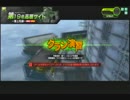 【StarDust】 対抗戦　VS煮物･決闘･連合会　2戦目 菌糸類視点