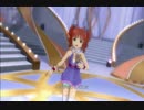 【いおりん誕生祭】　七彩ボタン　伊織・やよい