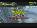【StarDust】 対抗戦　VS煮物･決闘･連合会　1戦目 菌糸類視点