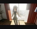 【艦これ】536式大鳳改でUr-Style【MMD＆Unreal_Engine_4】