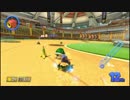 【実況】マリカーよ！私は帰ってきた！！ Part54【マリオカート8】