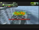 【StarDust】 対抗戦　VS煮物･決闘･連合会　3戦目 菌糸類視点