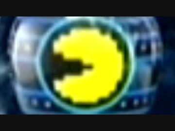 【実況】マリオカート8 武者修行の旅 part30