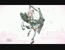 【艦これ】秋津洲とケッコンカッコカリ