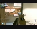 【COD:BO2】ばかんすのランクマ日記.#6【PC】
