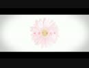 【母の日】MOTHER　歌ってみました【ふりまぁ】