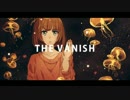 THE VANISH