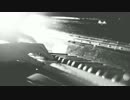 【ピアノ】 Rot 【オリジナル曲】